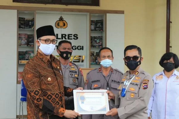 Bismillah