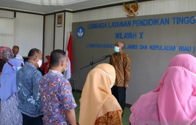 Bismillah