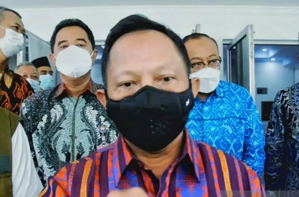 Poto
