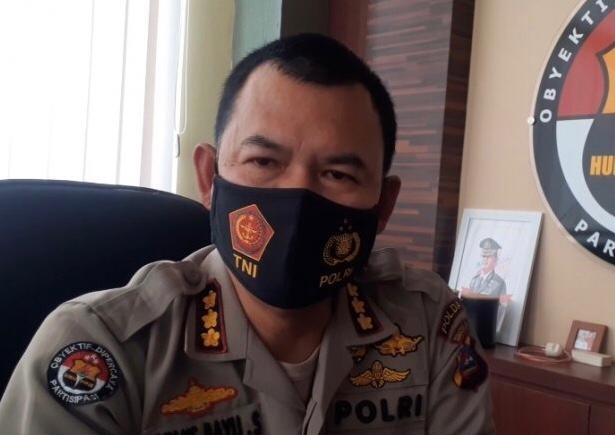 dukung-larangan-mudik-lebaran-2021-polda-sumbar-putar-balik-1573-kendaraan--owy