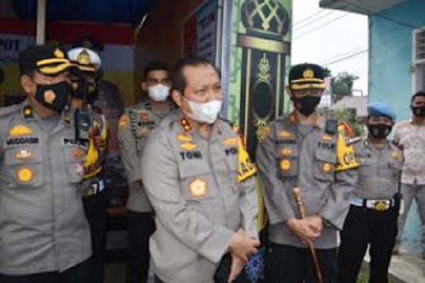 kapolda-sumbar-tindak-kriminalitas-menurun-selama-bulan-ramadan-dan-lebaran-2021-