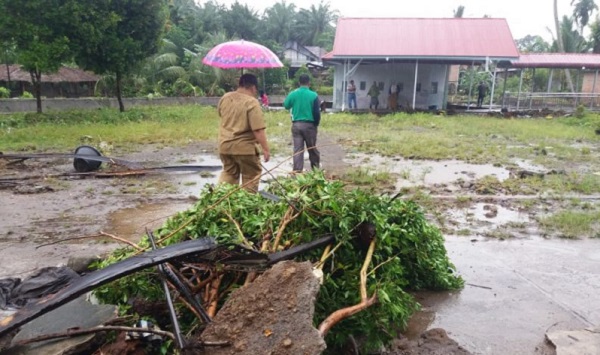 04.hujan