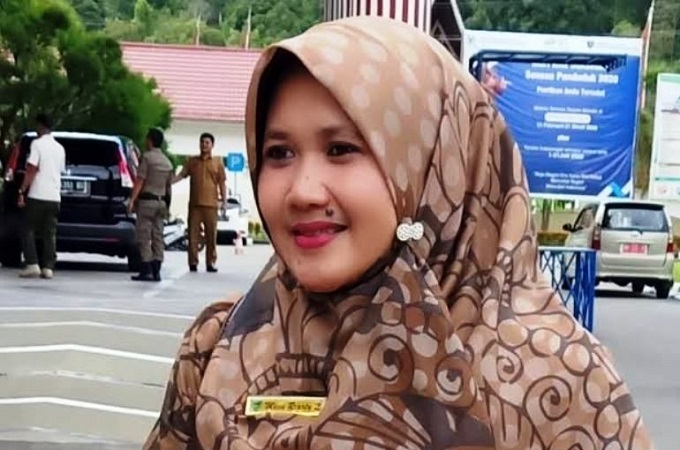 kadis-pessel