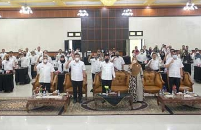 Bimbingan-Teknis-Pemanfaatan-Barang-Milik-Daerah