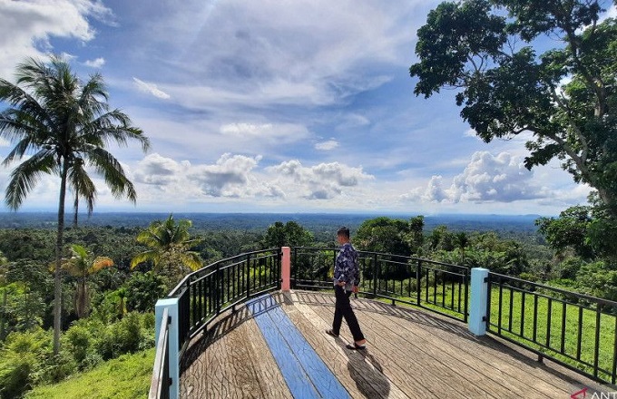 wisata-padang-pariaman