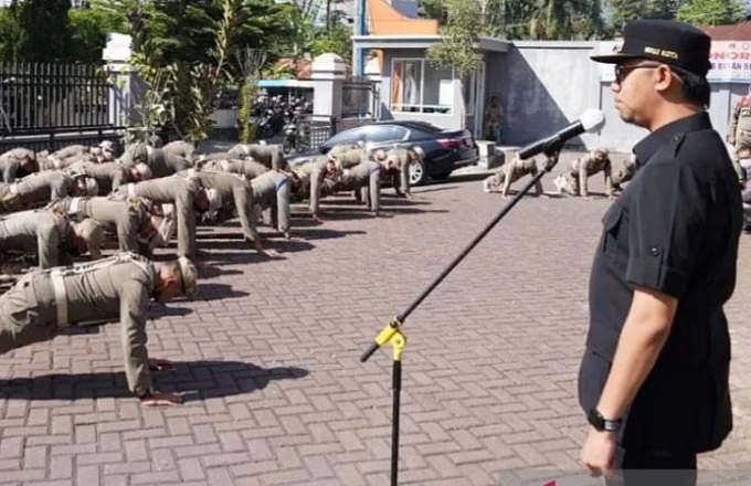 29.pol-pp