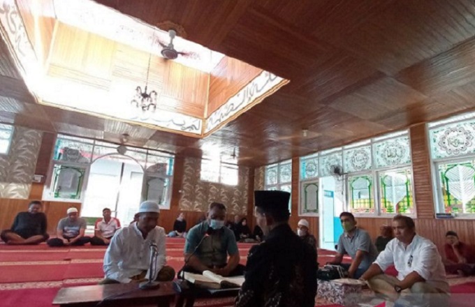 01.mualaf_1