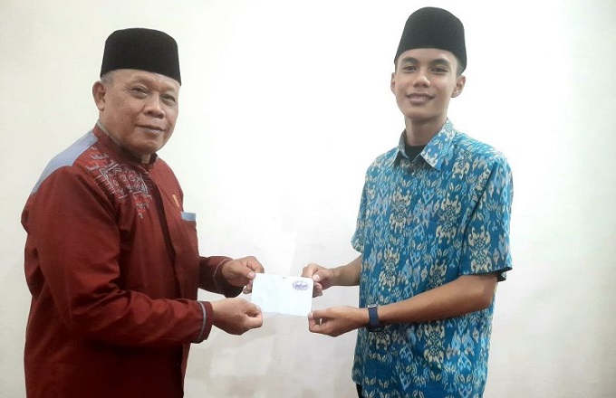darul-huda
